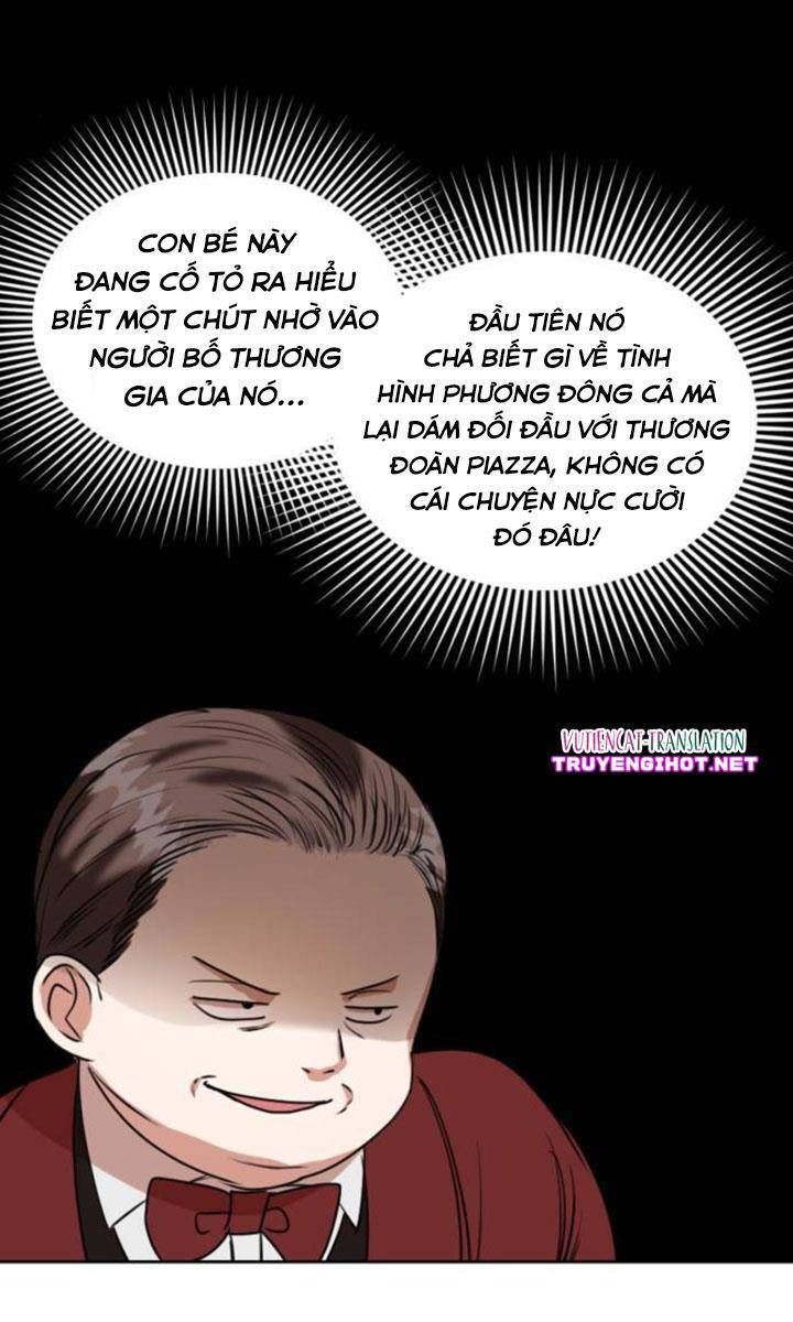 Ta Muốn Biến Phu Quân Thành Bá Chủ Chapter 18 - Trang 2