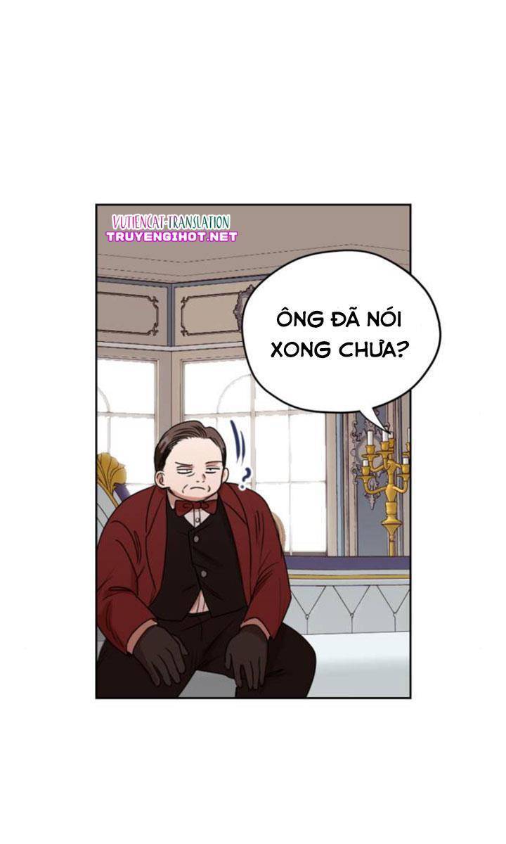 Ta Muốn Biến Phu Quân Thành Bá Chủ Chapter 18 - Trang 2