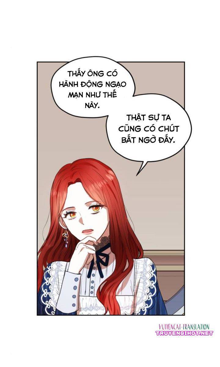 Ta Muốn Biến Phu Quân Thành Bá Chủ Chapter 18 - Trang 2