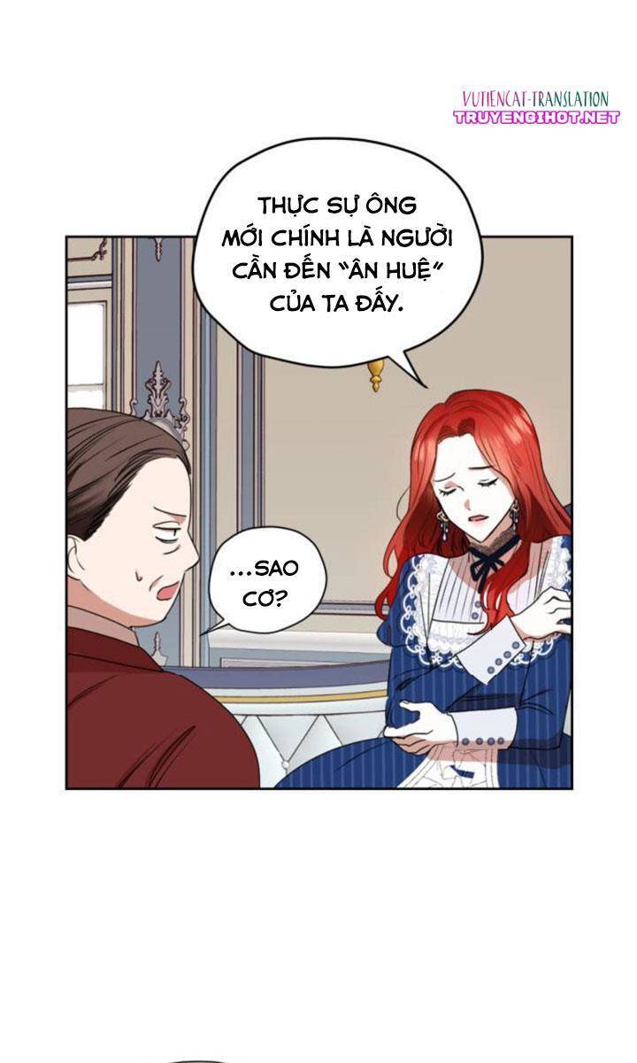 Ta Muốn Biến Phu Quân Thành Bá Chủ Chapter 18 - Trang 2