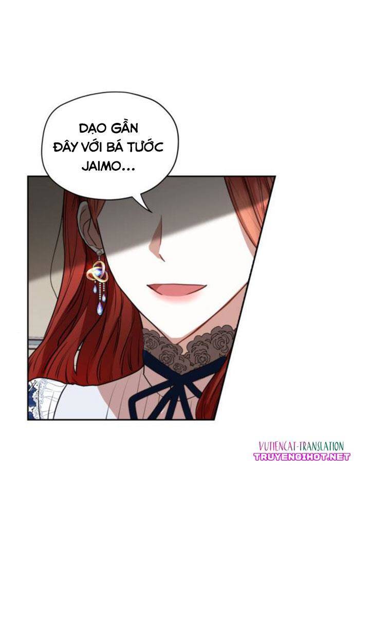 Ta Muốn Biến Phu Quân Thành Bá Chủ Chapter 18 - Trang 2