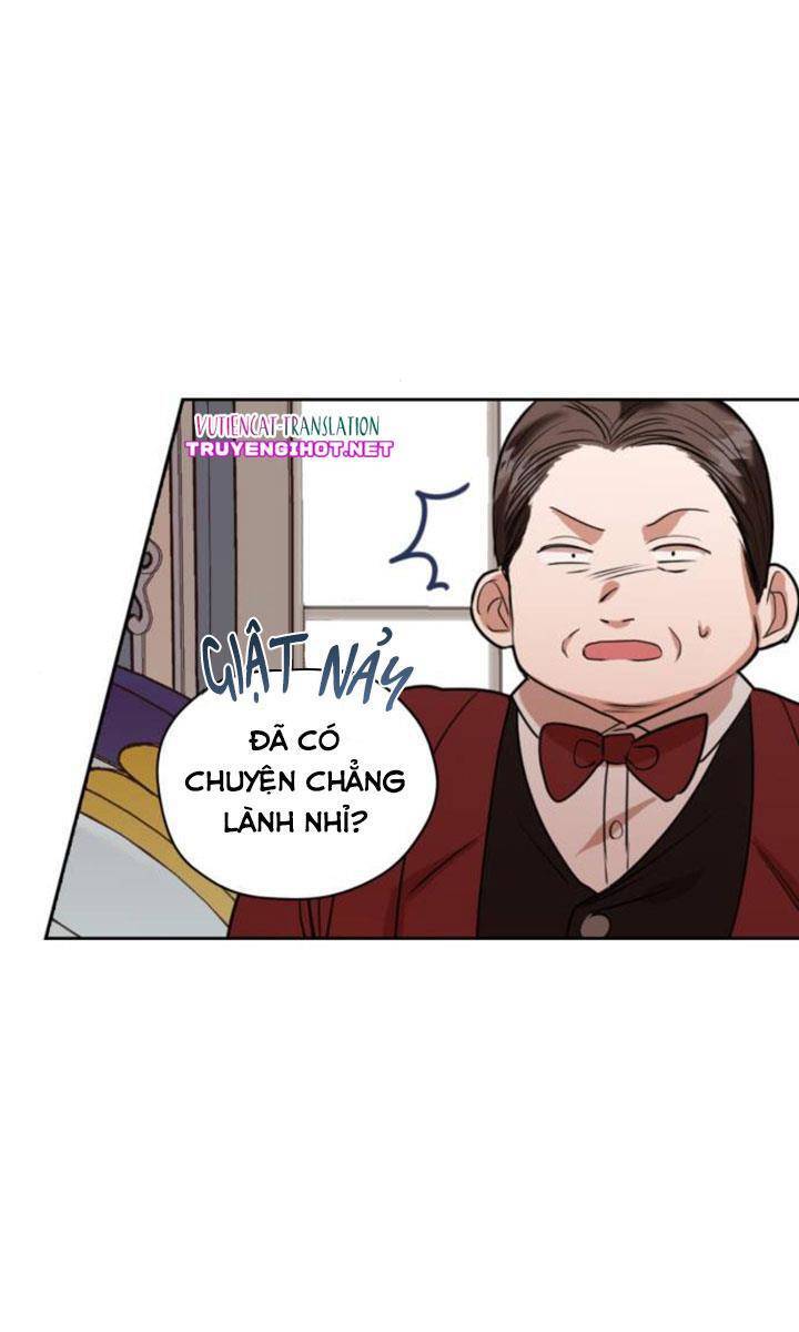 Ta Muốn Biến Phu Quân Thành Bá Chủ Chapter 18 - Trang 2