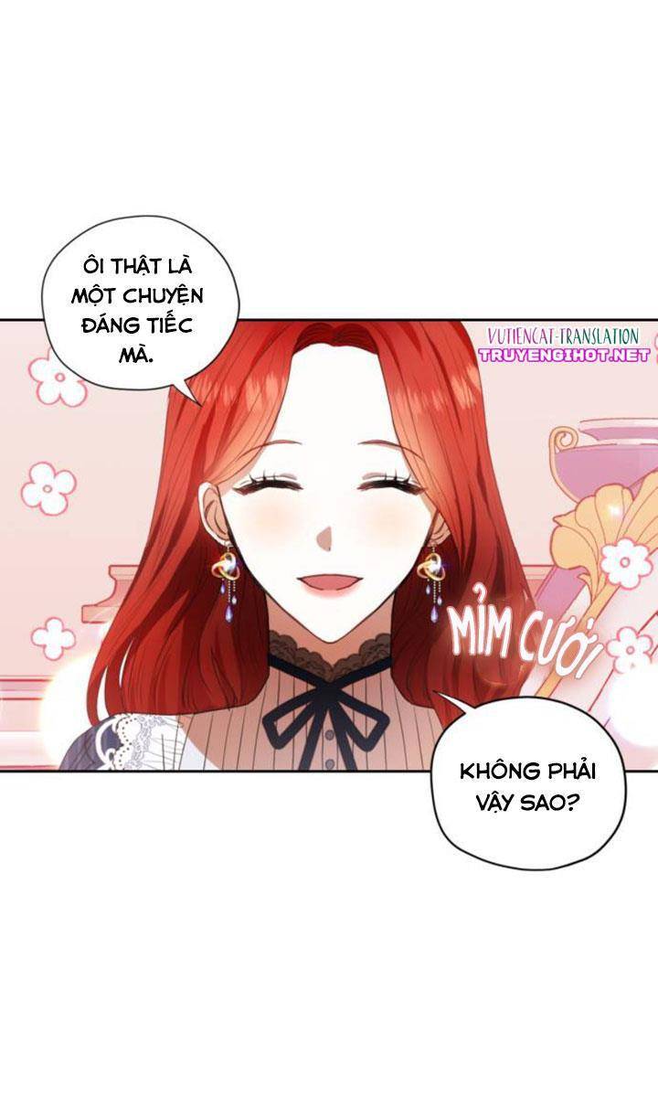 Ta Muốn Biến Phu Quân Thành Bá Chủ Chapter 18 - Trang 2