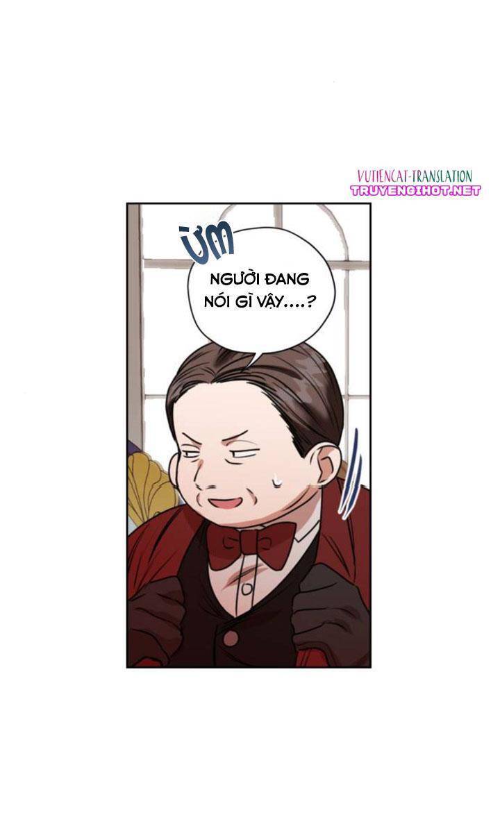 Ta Muốn Biến Phu Quân Thành Bá Chủ Chapter 18 - Trang 2