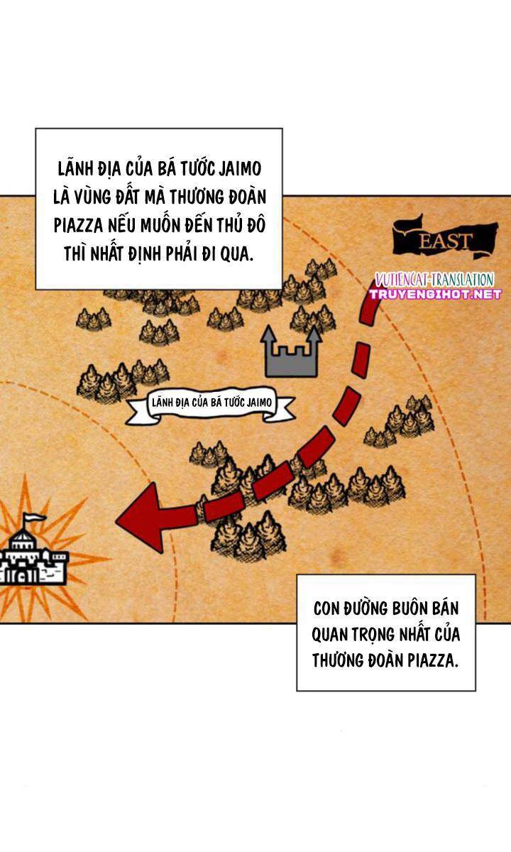 Ta Muốn Biến Phu Quân Thành Bá Chủ Chapter 18 - Trang 2