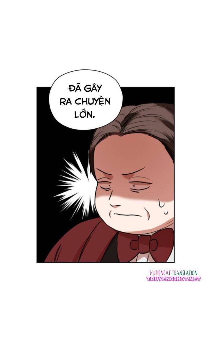 Ta Muốn Biến Phu Quân Thành Bá Chủ Chapter 18 - Trang 2