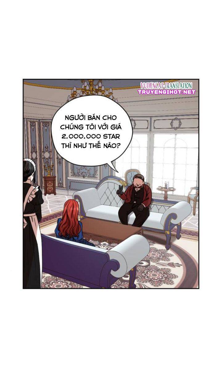 Ta Muốn Biến Phu Quân Thành Bá Chủ Chapter 18 - Trang 2