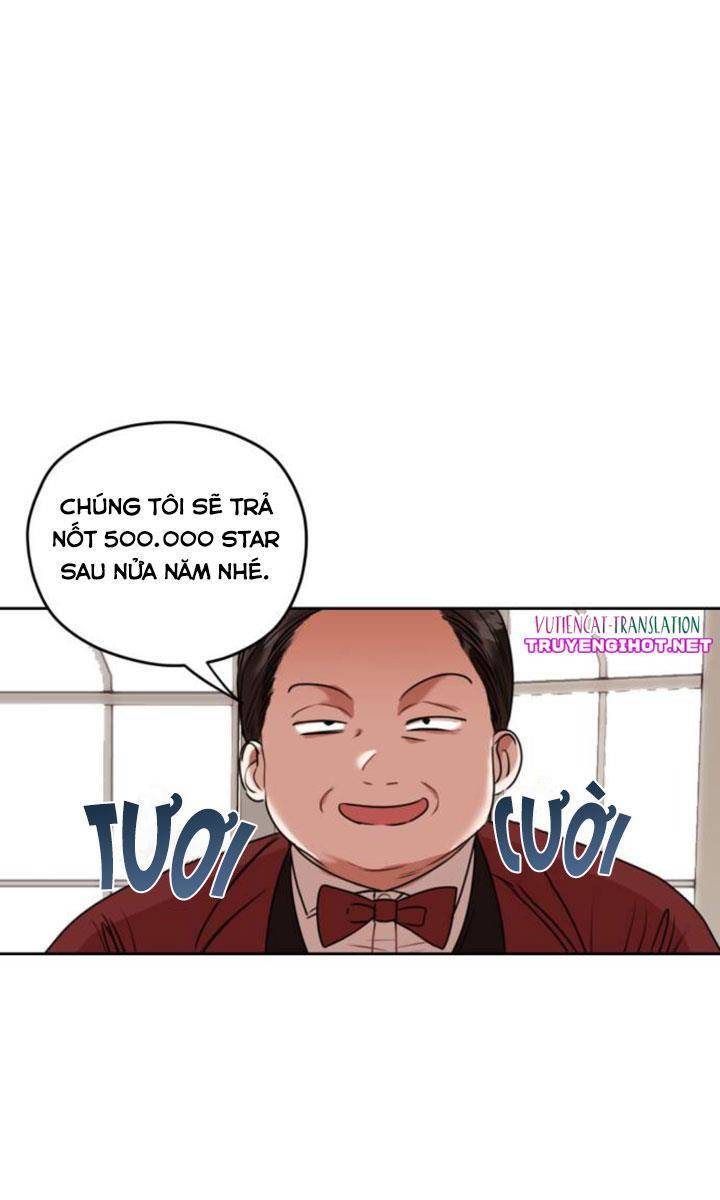 Ta Muốn Biến Phu Quân Thành Bá Chủ Chapter 18 - Trang 2