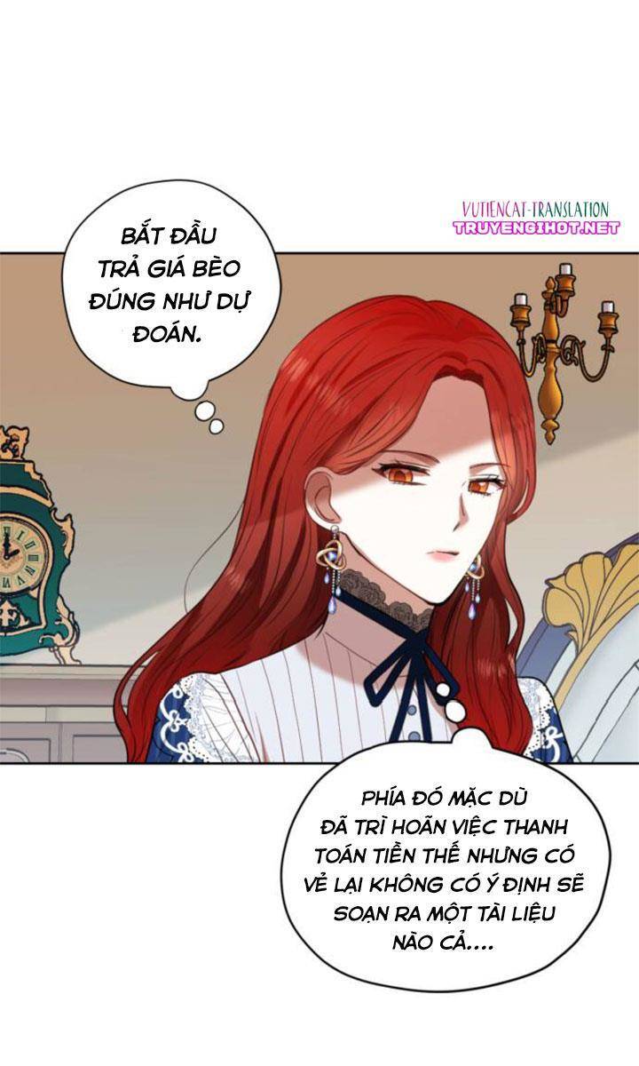 Ta Muốn Biến Phu Quân Thành Bá Chủ Chapter 18 - Trang 2