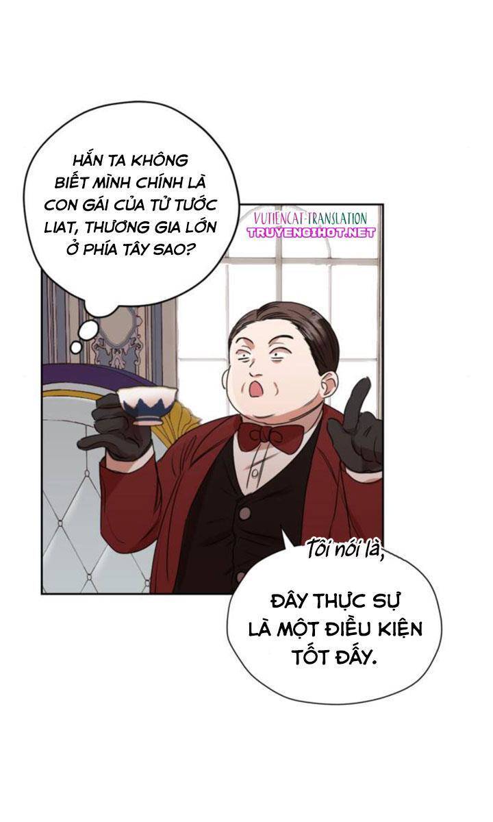 Ta Muốn Biến Phu Quân Thành Bá Chủ Chapter 18 - Trang 2