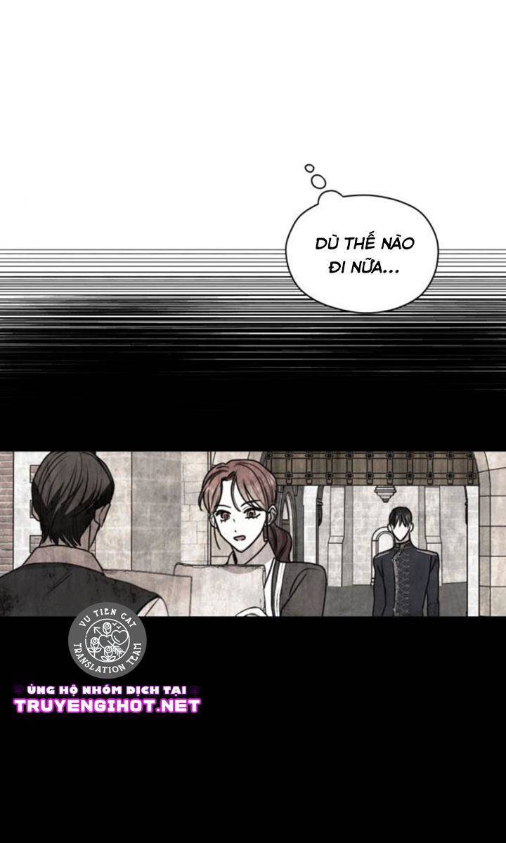 Ta Muốn Biến Phu Quân Thành Bá Chủ Chapter 19.5 - Trang 2