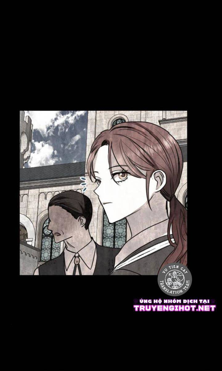 Ta Muốn Biến Phu Quân Thành Bá Chủ Chapter 19.5 - Trang 2