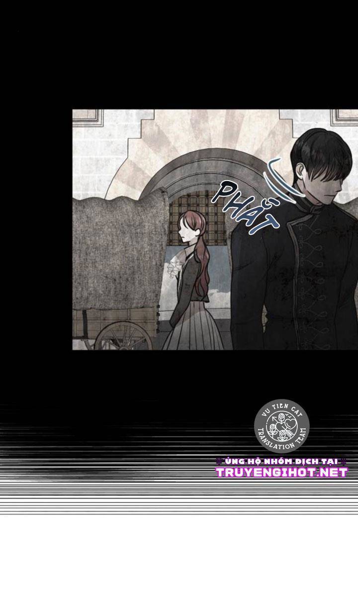 Ta Muốn Biến Phu Quân Thành Bá Chủ Chapter 19.5 - Trang 2