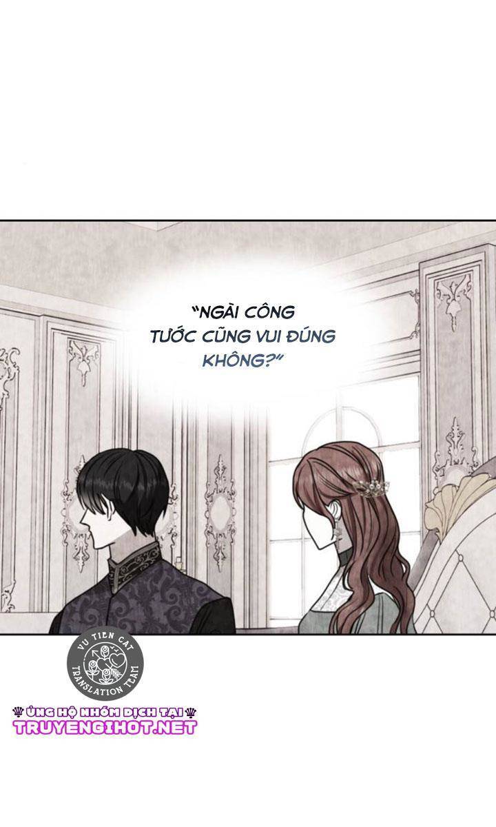 Ta Muốn Biến Phu Quân Thành Bá Chủ Chapter 19.5 - Trang 2