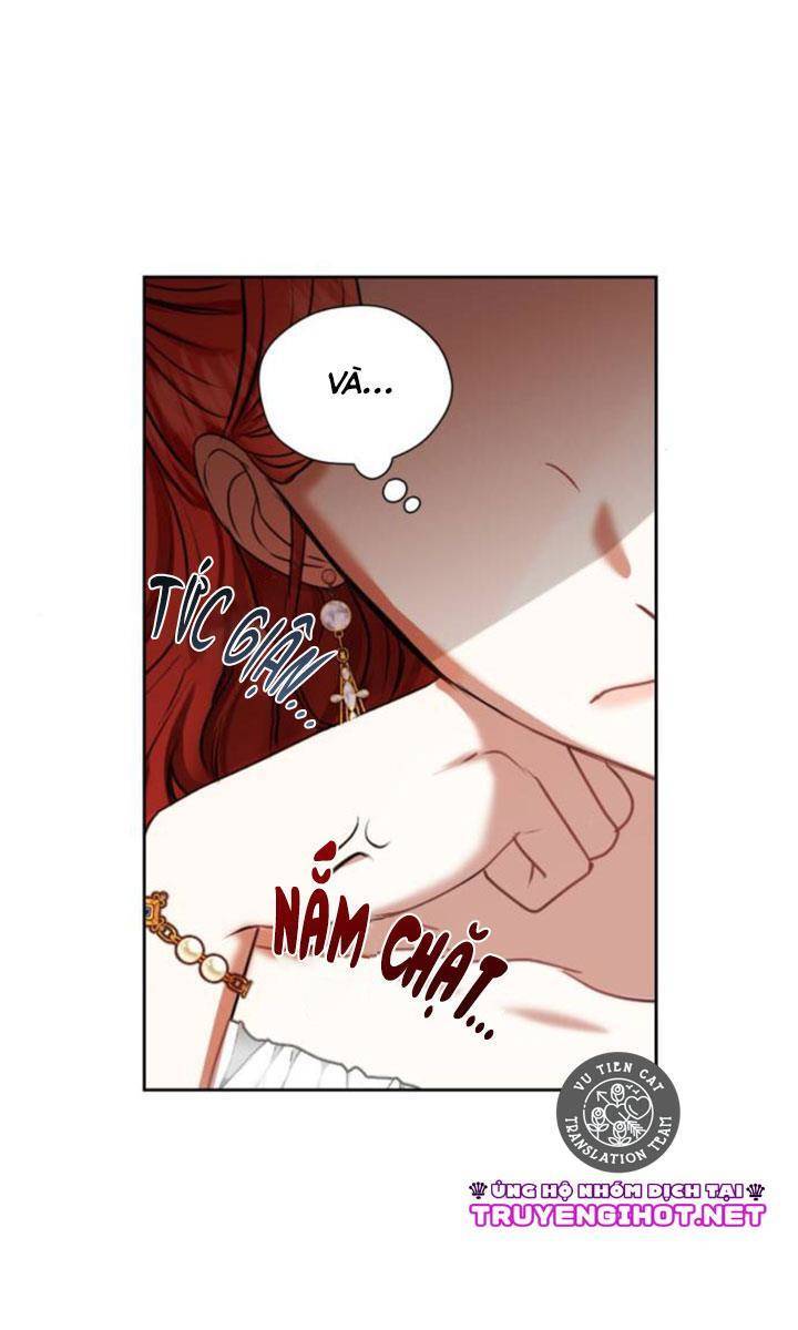 Ta Muốn Biến Phu Quân Thành Bá Chủ Chapter 19.5 - Trang 2