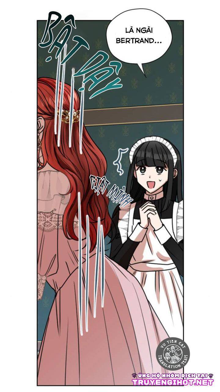 Ta Muốn Biến Phu Quân Thành Bá Chủ Chapter 19.5 - Trang 2