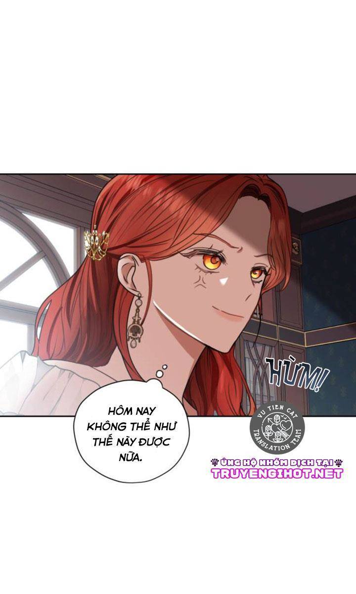 Ta Muốn Biến Phu Quân Thành Bá Chủ Chapter 19.5 - Trang 2