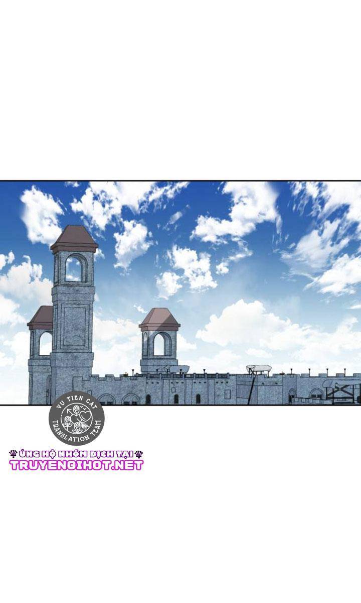 Ta Muốn Biến Phu Quân Thành Bá Chủ Chapter 19.5 - Trang 2