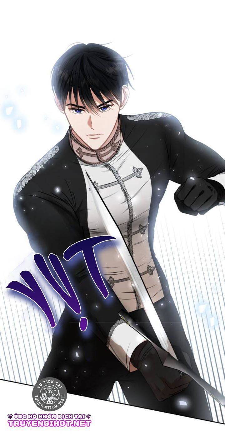 Ta Muốn Biến Phu Quân Thành Bá Chủ Chapter 19.5 - Trang 2