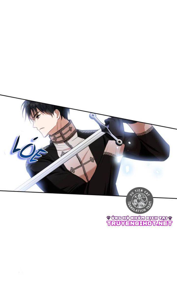 Ta Muốn Biến Phu Quân Thành Bá Chủ Chapter 19.5 - Trang 2