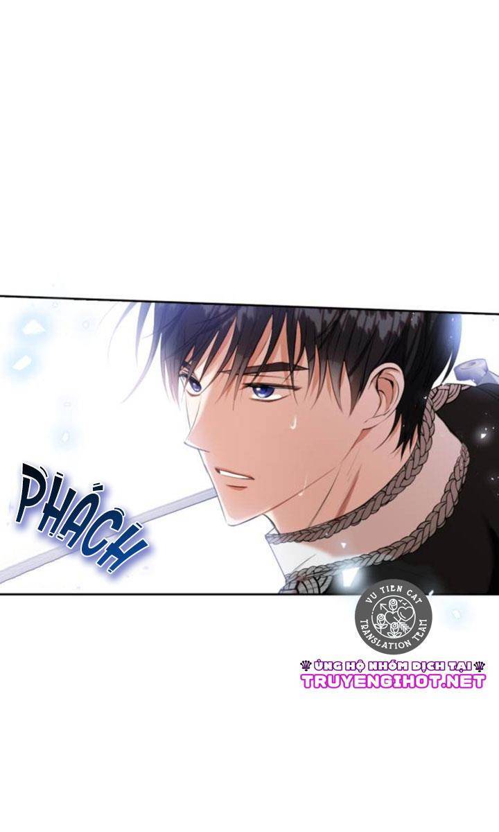 Ta Muốn Biến Phu Quân Thành Bá Chủ Chapter 19.5 - Trang 2