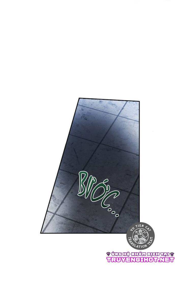 Ta Muốn Biến Phu Quân Thành Bá Chủ Chapter 19.5 - Trang 2