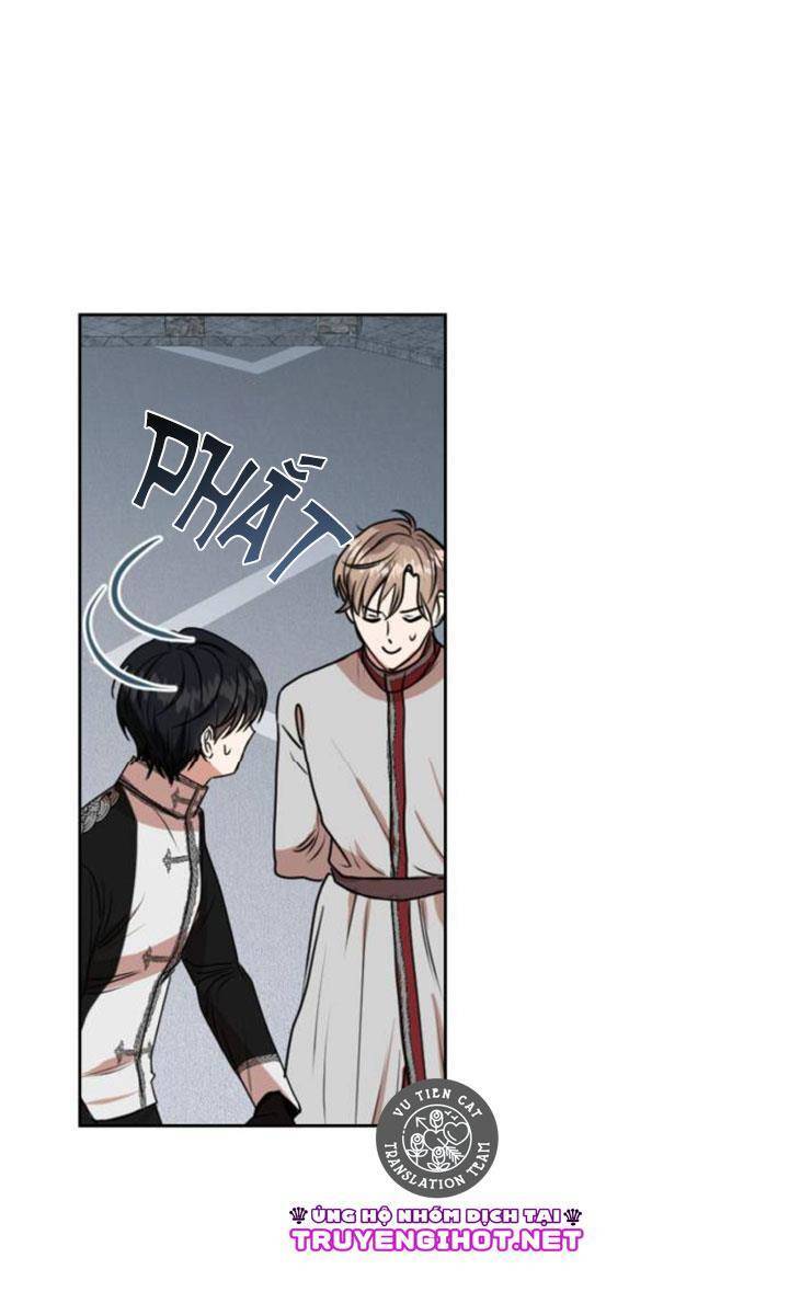 Ta Muốn Biến Phu Quân Thành Bá Chủ Chapter 19.5 - Trang 2