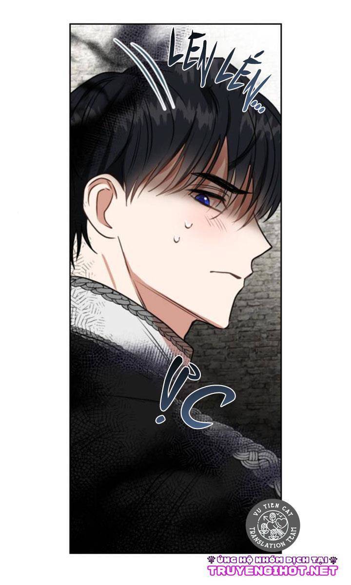 Ta Muốn Biến Phu Quân Thành Bá Chủ Chapter 19.5 - Trang 2