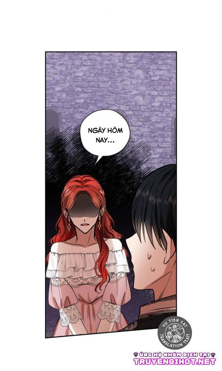 Ta Muốn Biến Phu Quân Thành Bá Chủ Chapter 19.5 - Trang 2