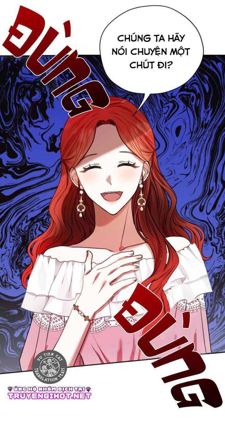 Ta Muốn Biến Phu Quân Thành Bá Chủ Chapter 19.5 - Trang 2