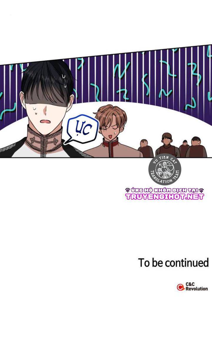 Ta Muốn Biến Phu Quân Thành Bá Chủ Chapter 19.5 - Trang 2