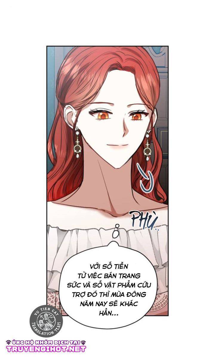 Ta Muốn Biến Phu Quân Thành Bá Chủ Chapter 19.5 - Trang 2