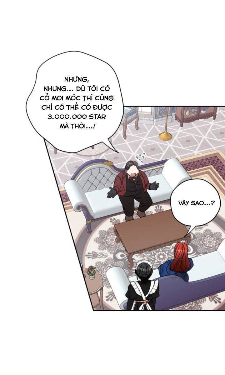 Ta Muốn Biến Phu Quân Thành Bá Chủ Chapter 19 - Trang 2