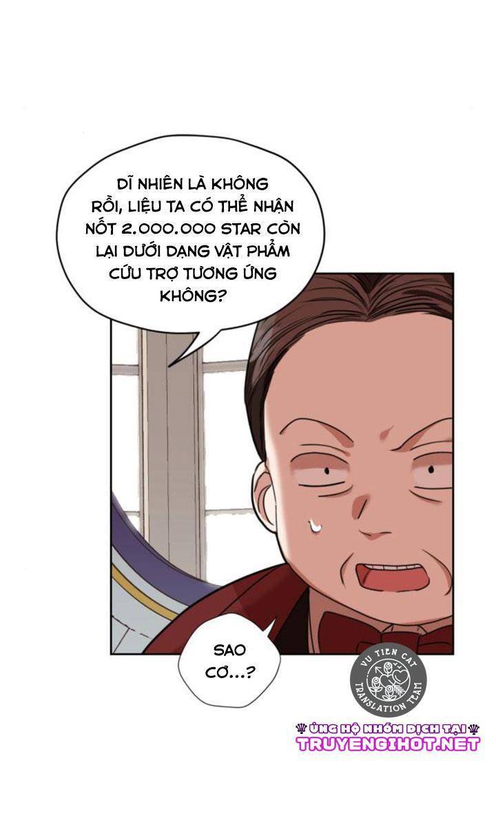 Ta Muốn Biến Phu Quân Thành Bá Chủ Chapter 19 - Trang 2