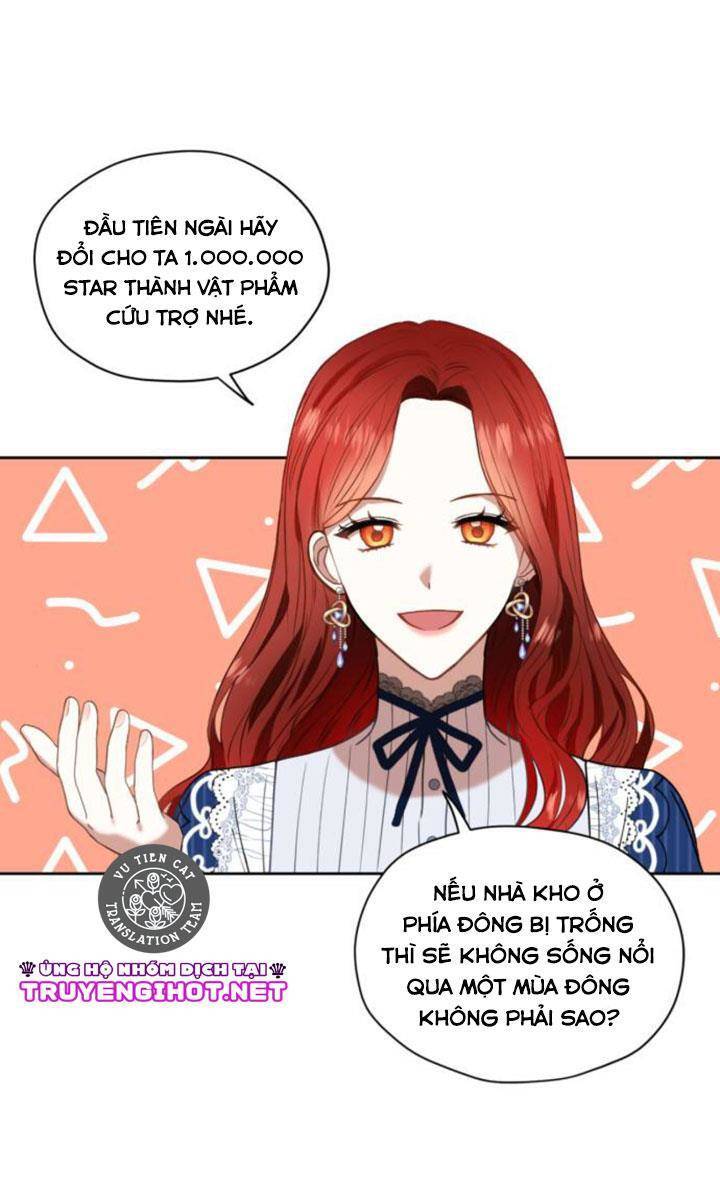 Ta Muốn Biến Phu Quân Thành Bá Chủ Chapter 19 - Trang 2