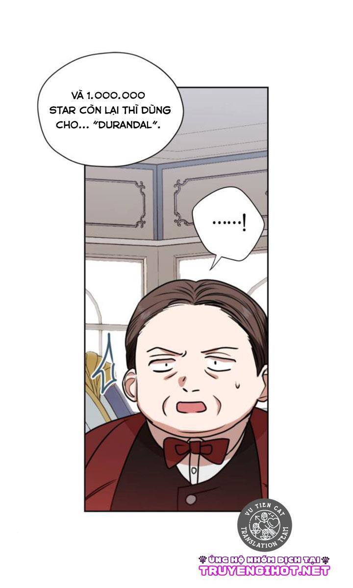 Ta Muốn Biến Phu Quân Thành Bá Chủ Chapter 19 - Trang 2