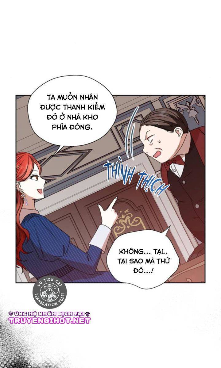 Ta Muốn Biến Phu Quân Thành Bá Chủ Chapter 19 - Trang 2