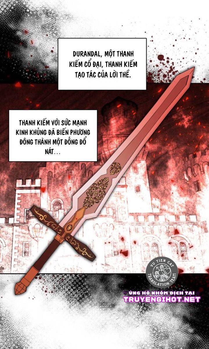 Ta Muốn Biến Phu Quân Thành Bá Chủ Chapter 19 - Trang 2