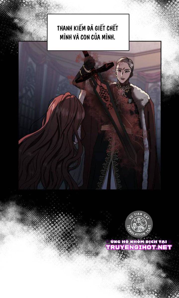 Ta Muốn Biến Phu Quân Thành Bá Chủ Chapter 19 - Trang 2