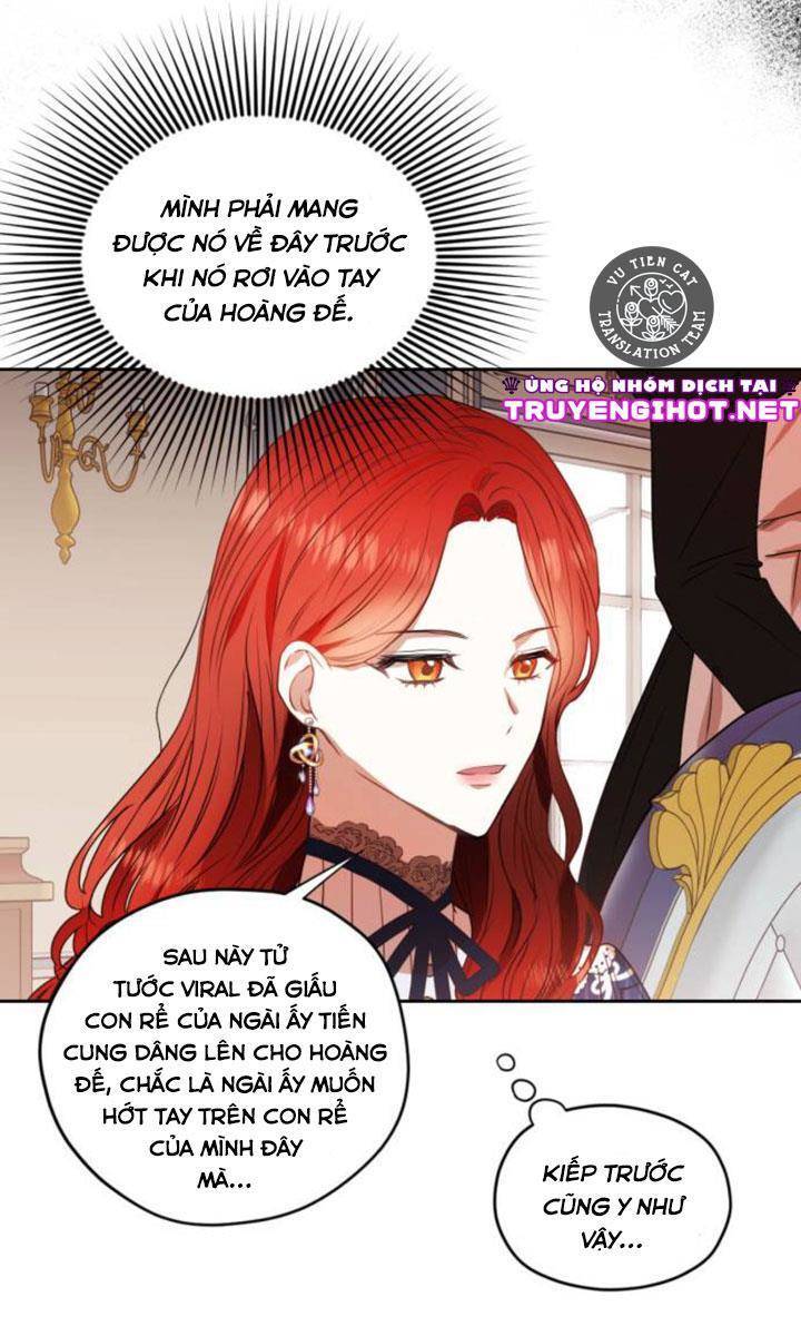 Ta Muốn Biến Phu Quân Thành Bá Chủ Chapter 19 - Trang 2