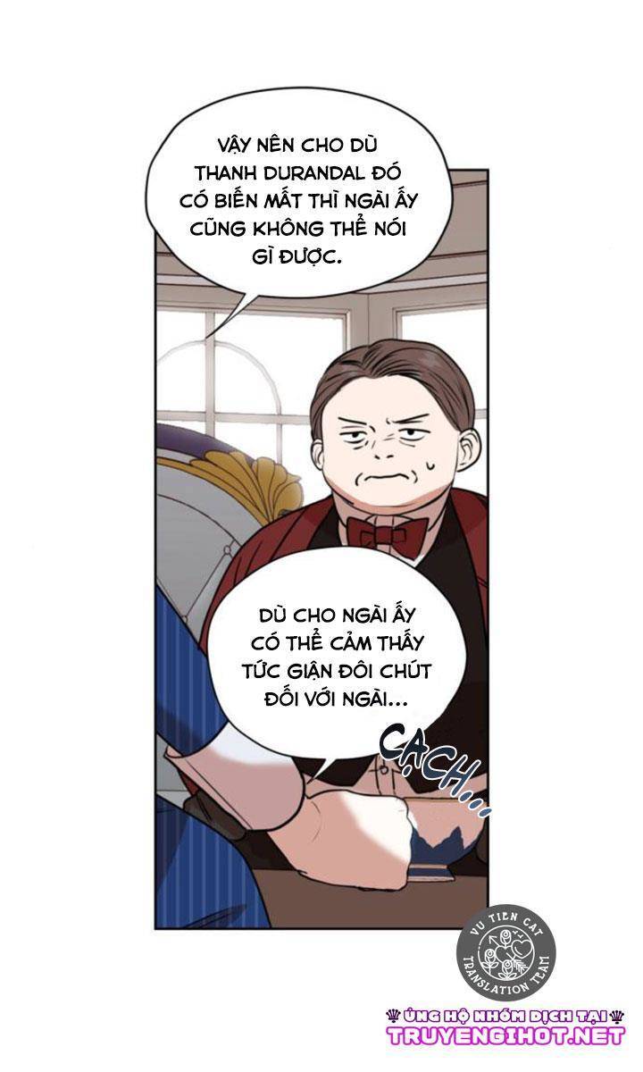 Ta Muốn Biến Phu Quân Thành Bá Chủ Chapter 19 - Trang 2