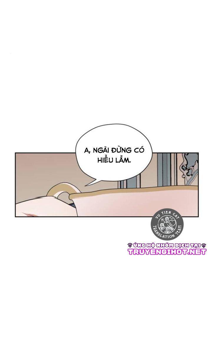 Ta Muốn Biến Phu Quân Thành Bá Chủ Chapter 19 - Trang 2