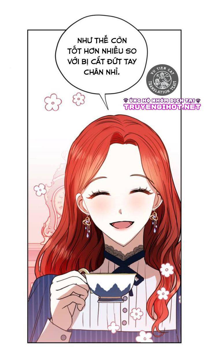 Ta Muốn Biến Phu Quân Thành Bá Chủ Chapter 19 - Trang 2