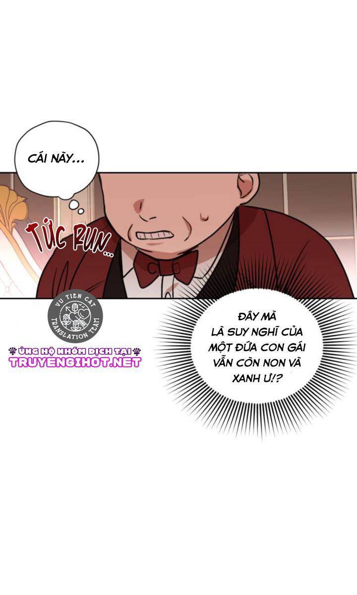 Ta Muốn Biến Phu Quân Thành Bá Chủ Chapter 19 - Trang 2