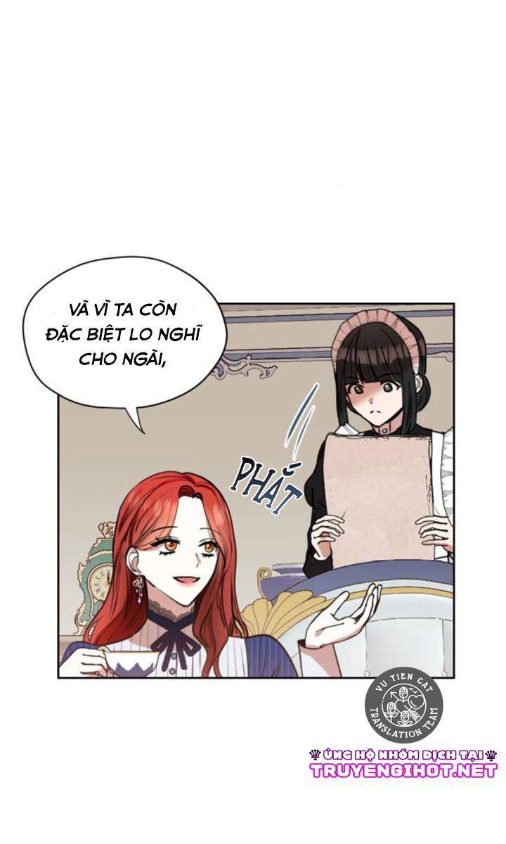 Ta Muốn Biến Phu Quân Thành Bá Chủ Chapter 19 - Trang 2