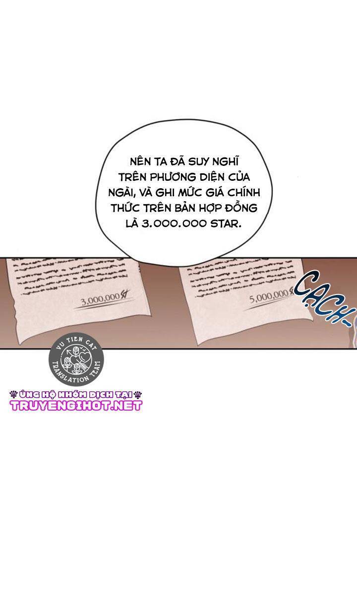 Ta Muốn Biến Phu Quân Thành Bá Chủ Chapter 19 - Trang 2