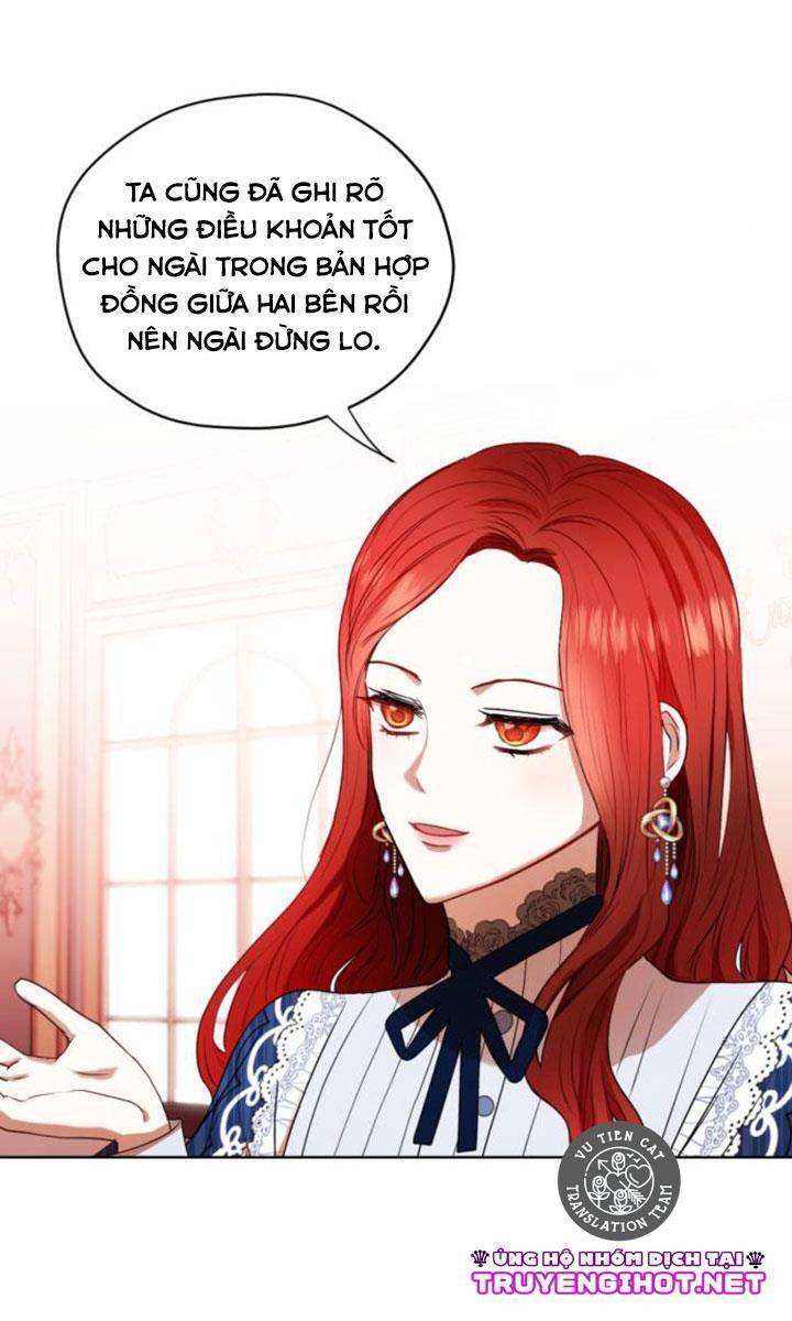 Ta Muốn Biến Phu Quân Thành Bá Chủ Chapter 19 - Trang 2