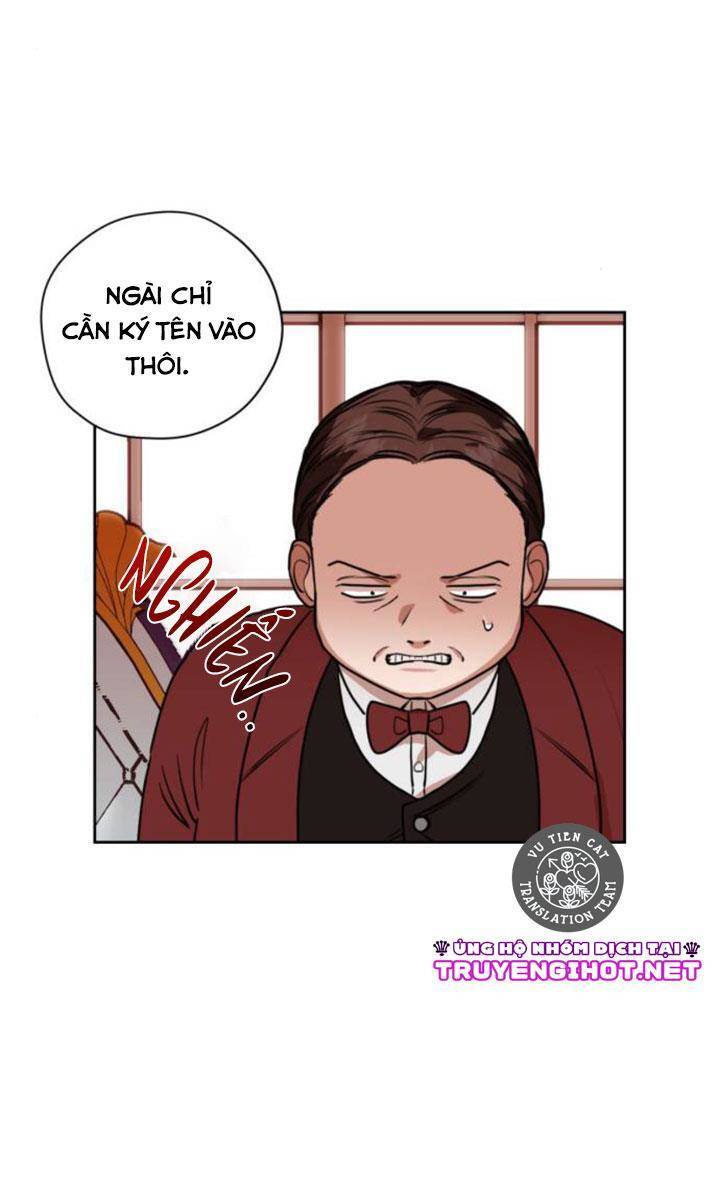 Ta Muốn Biến Phu Quân Thành Bá Chủ Chapter 19 - Trang 2