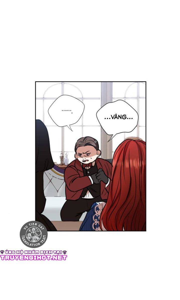 Ta Muốn Biến Phu Quân Thành Bá Chủ Chapter 19 - Trang 2