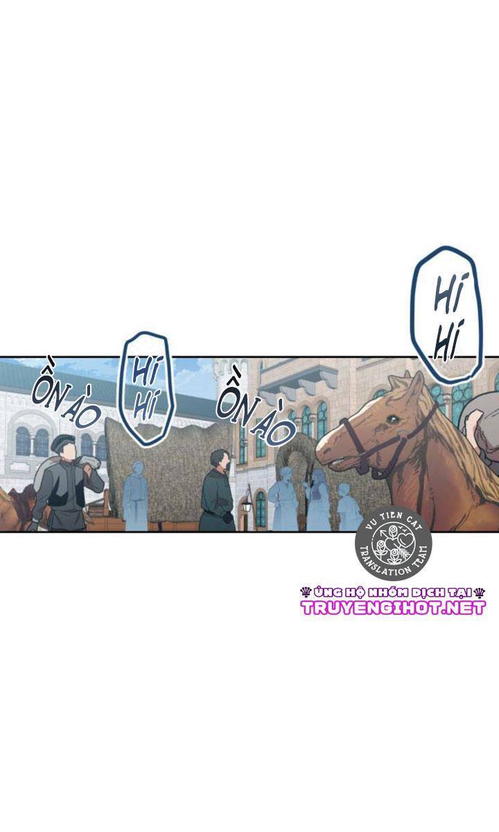 Ta Muốn Biến Phu Quân Thành Bá Chủ Chapter 19 - Trang 2